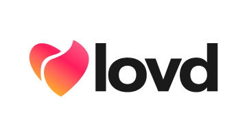 Lovd®